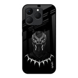 Dark Superhero Realme 15T 5G Glass Back Cover Online