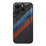 Carbon Inspired Realme 15T 5G Glass Back Cover Online