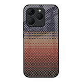 Fiber Artistry Realme 15T 5G Glass Back Cover Online