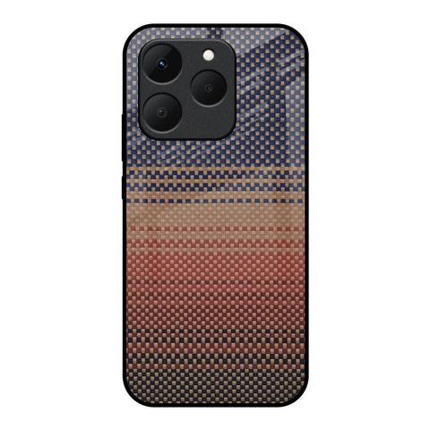 Fiber Artistry Realme 15T 5G Glass Back Cover Online