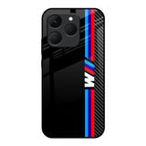 Automotive Art Realme 15T 5G Glass Back Cover Online