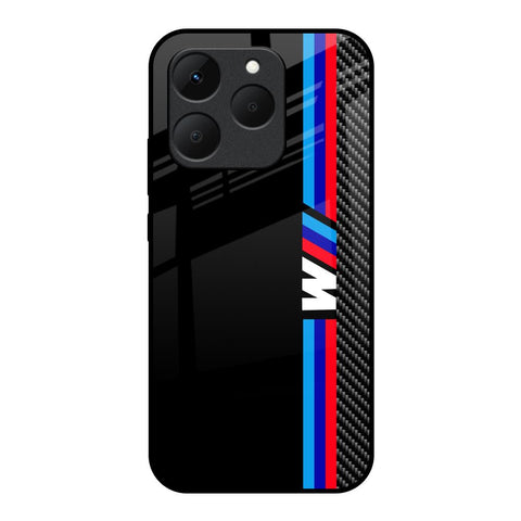 Automotive Art Realme 15T 5G Glass Back Cover Online