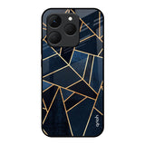 Abstract Tiles Realme 15T 5G Glass Back Cover Online