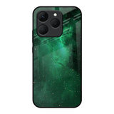 Emerald Firefly Realme 15T 5G Glass Back Cover Online