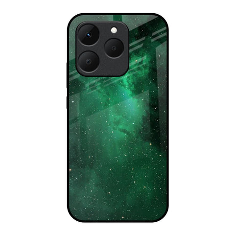 Emerald Firefly Realme 15T 5G Glass Back Cover Online
