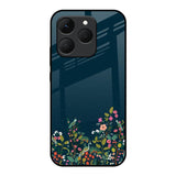 Small Garden Realme 15T 5G Glass Back Cover Online