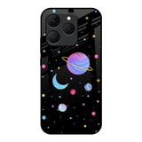 Planet Play Realme 15T 5G Glass Back Cover Online