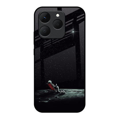 Relaxation Mode On Realme 15T 5G Glass Back Cover Online