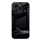 Relaxation Mode On Realme 15T 5G Glass Back Cover Online