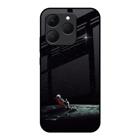 Relaxation Mode On Realme 15T 5G Glass Back Cover Online