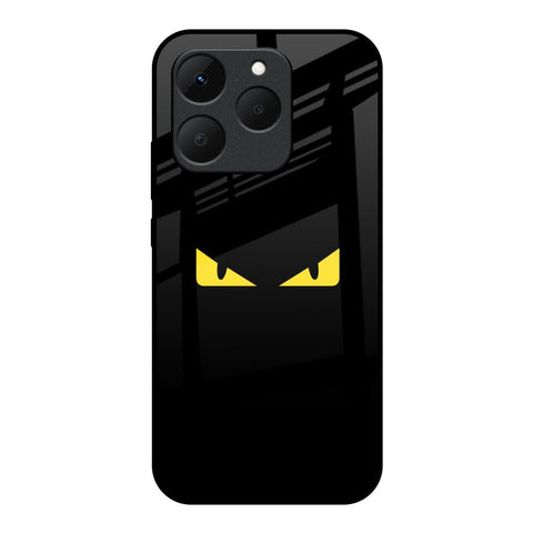 Eyes On You Realme 15T 5G Glass Back Cover Online