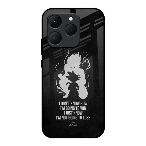 Ace One Piece Realme 15T 5G Glass Back Cover Online
