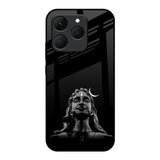 Adiyogi Realme 15T 5G Glass Back Cover Online