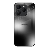 Blackspot Realme 15T 5G Glass Back Cover Online