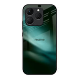 Northen Light Realme 15T 5G Glass Back Cover Online