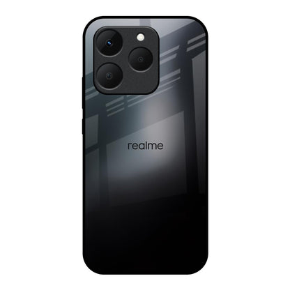 Sky Flow Realme 15T 5G Glass Back Cover Online