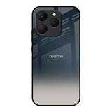 Middle Of Beach Realme 15T 5G Glass Back Cover Online