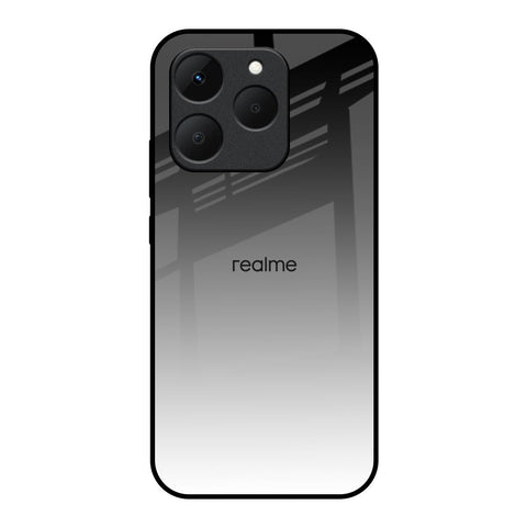 Zebra Gradient Realme 15T 5G Glass Back Cover Online