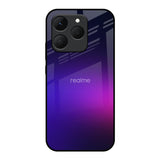 Dual Magic Tone Realme 15T 5G Glass Back Cover Online