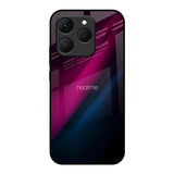 Speedy Motion Realme 15T 5G Glass Back Cover Online