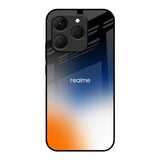 Magic Shade Realme 15T 5G Glass Back Cover Online