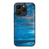 Patina Finish Realme 15T 5G Glass Back Cover Online