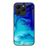 Raging Tides Realme 15T 5G Glass Back Cover Online