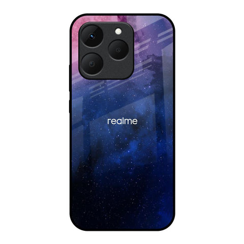 Dreamzone Realme 15T 5G Glass Back Cover Online