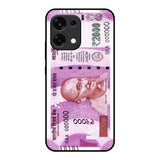 Stock Out Currency Oppo F31 5G Glass Back Cover Online