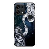 Astro Connect Oppo F31 5G Glass Back Cover Online