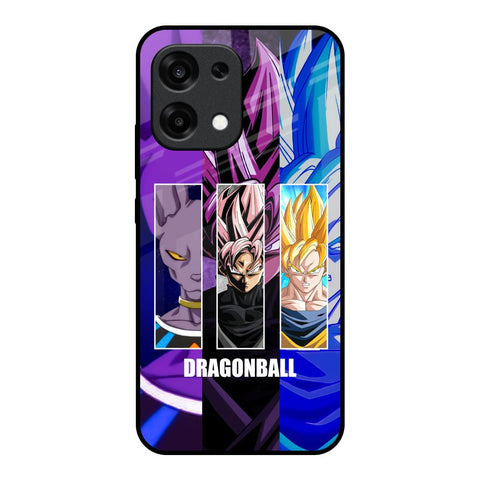 DGBZ Oppo F31 5G Glass Back Cover Online