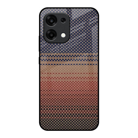 Fiber Artistry Oppo F31 5G Glass Back Cover Online