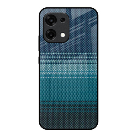 Modern Rug Oppo F31 5G Glass Back Cover Online