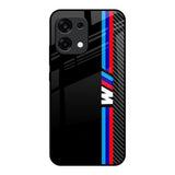 Automotive Art Oppo F31 5G Glass Back Cover Online
