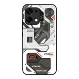Explore Circuit Oppo F31 5G Glass Back Cover Online