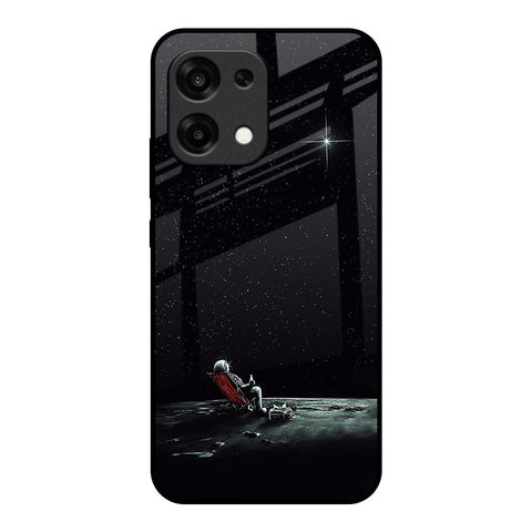 Relaxation Mode On Oppo F31 5G Glass Back Cover Online