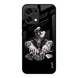 Gambling Problem Oppo F31 5G Glass Back Cover Online