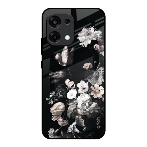 Artistic Mural Oppo F31 5G Glass Back Cover Online