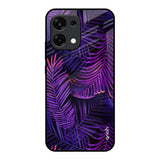 Plush Nature Oppo F31 5G Glass Back Cover Online