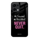 Be Focused Oppo F31 5G Glass Back Cover Online