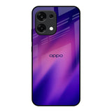 Pink Thunder Oppo F31 5G Glass Back Cover Online