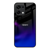 Black Onyx Oppo F31 5G Glass Back Cover Online