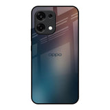 Dust Strom Oppo F31 5G Glass Back Cover Online