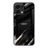 Galaxy Art Oppo F31 5G Glass Back Cover Online