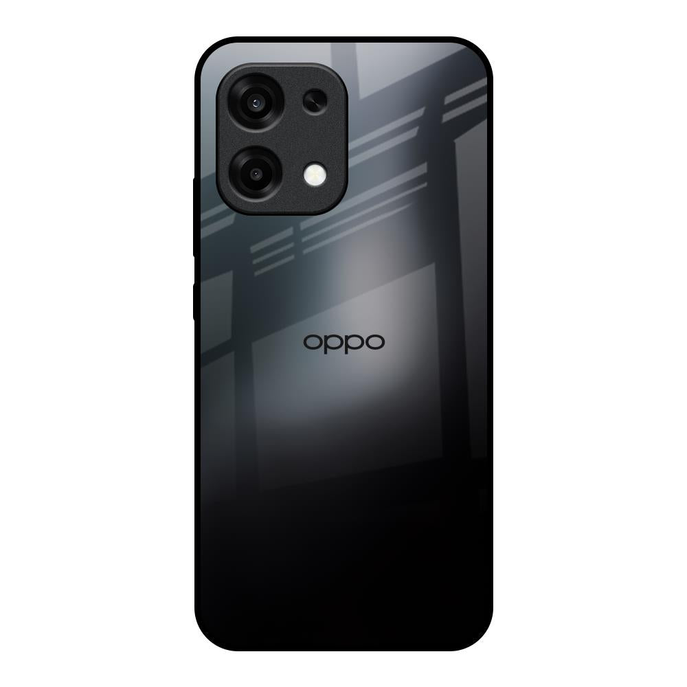 Sky Flow Oppo F31 5G Glass Back Cover Online