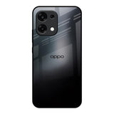 Sky Flow Oppo F31 5G Glass Back Cover Online