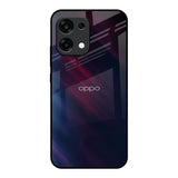 Pink Way Oppo F31 5G Glass Back Cover Online