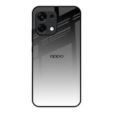 Zebra Gradient Oppo F31 5G Glass Back Cover Online