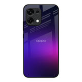 Dual Magic Tone Oppo F31 5G Glass Back Cover Online