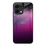 Knight Pink Oppo F31 5G Glass Back Cover Online